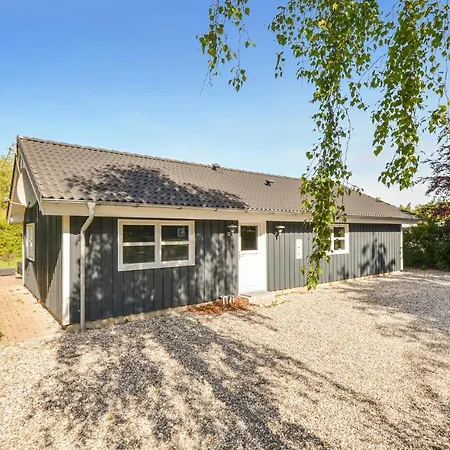 3 Bedroom Lovely In