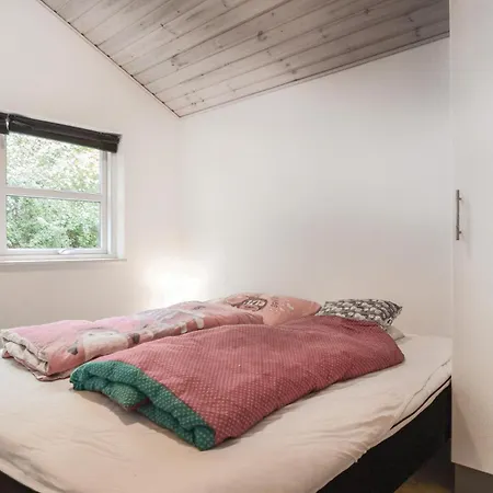 3 Bedroom Lovely In *